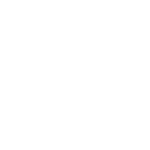 Financeiras